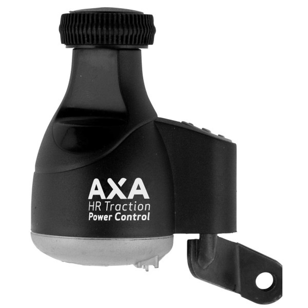 AXA Dynamo HR Traction Power Control, links, lose - 1